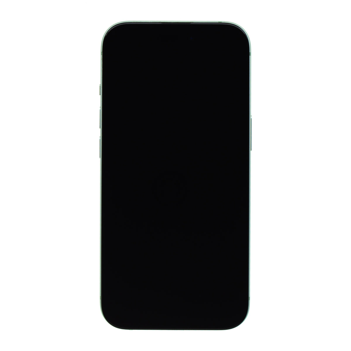 95新 Apple iPhone 15 256G 綠色 中國大陸版