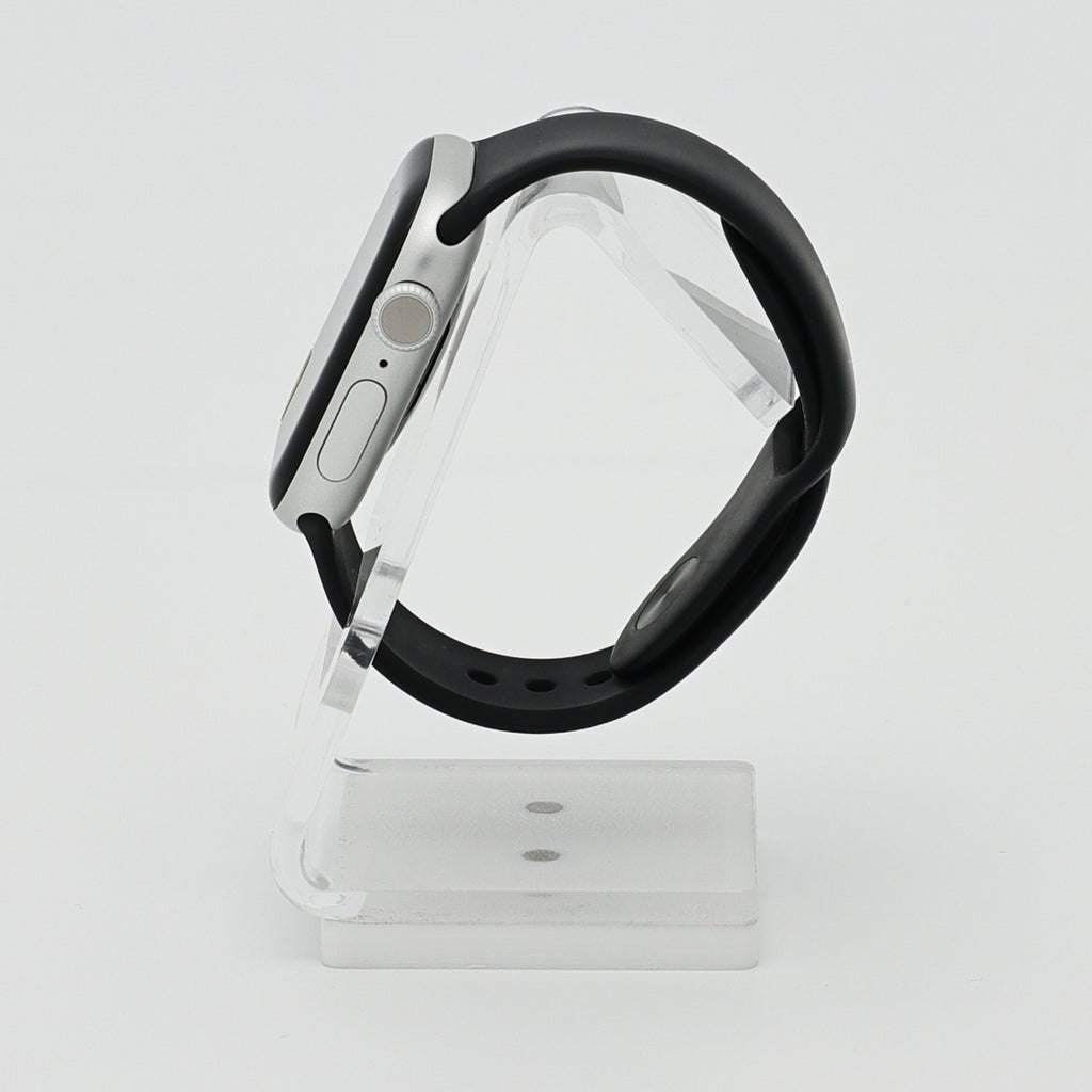 99新 Apple Watch Series 10 42毫米 鋁金屬
