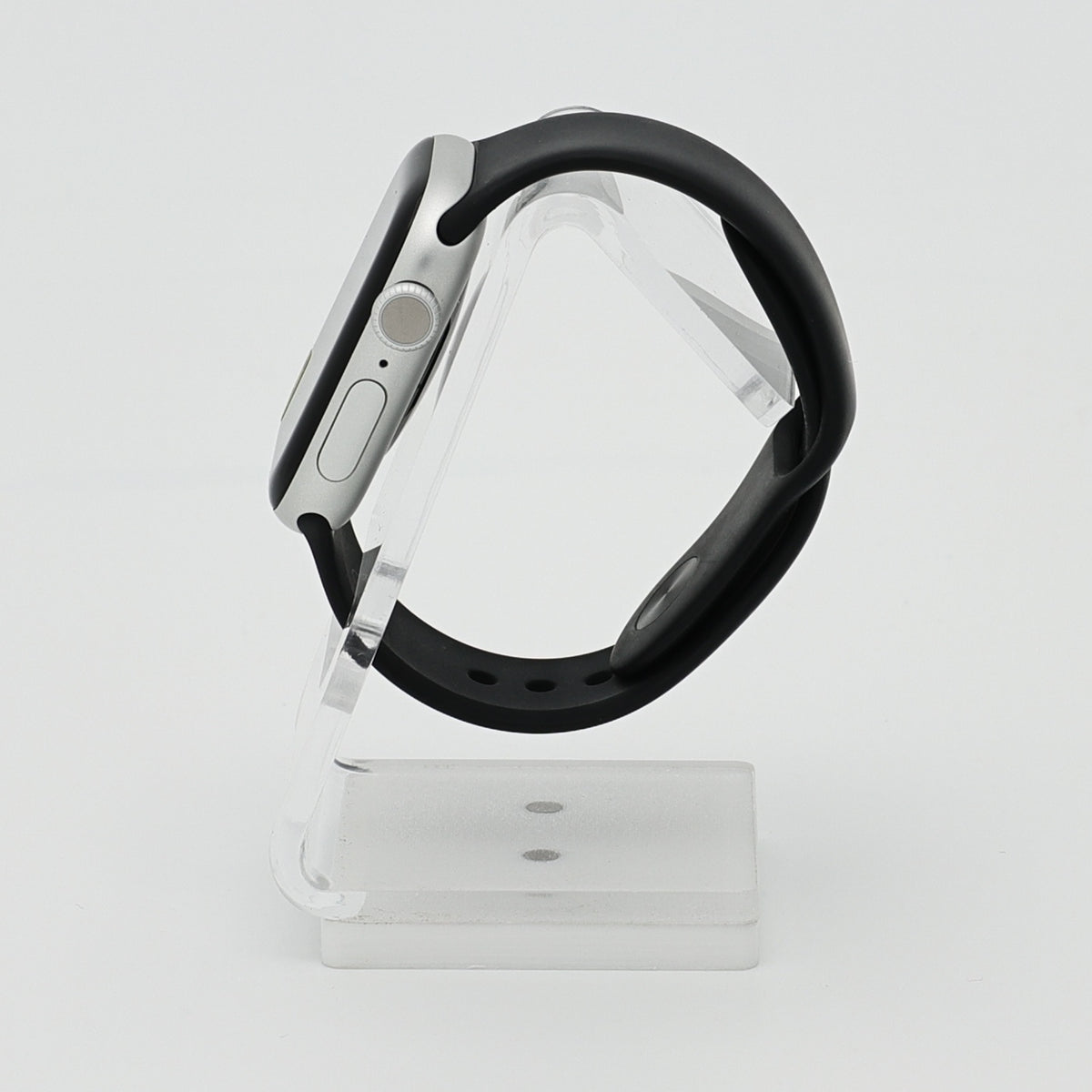 99新 Apple Watch Series 10 42毫米 鋁金屬