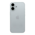 99新 Apple iPhone 16 128G 白色 中國大陸版