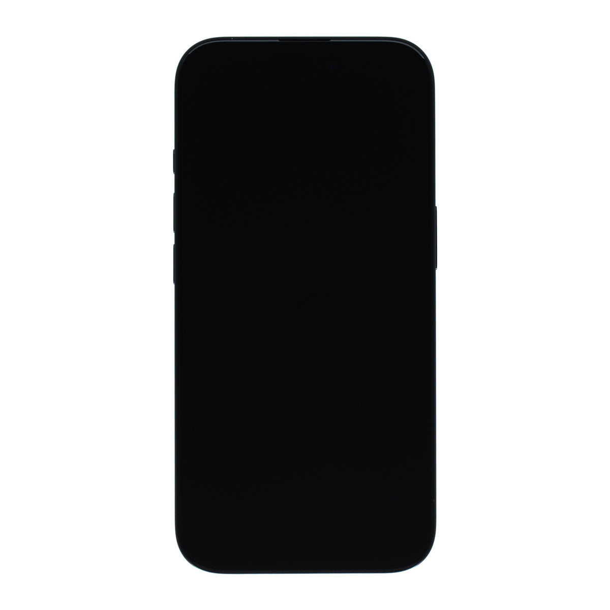 95新 Apple iPhone 16 256G 黑色 中國大陸版