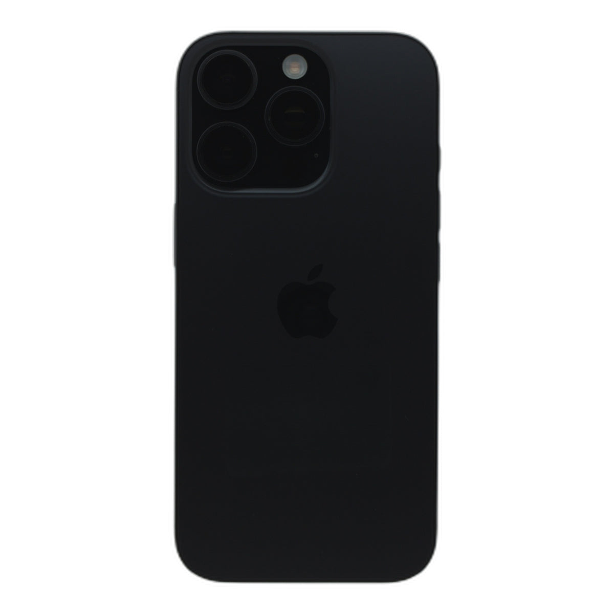 95新 Apple iPhone 16 Pro 256G 黑色鈦金屬 中國大陸版