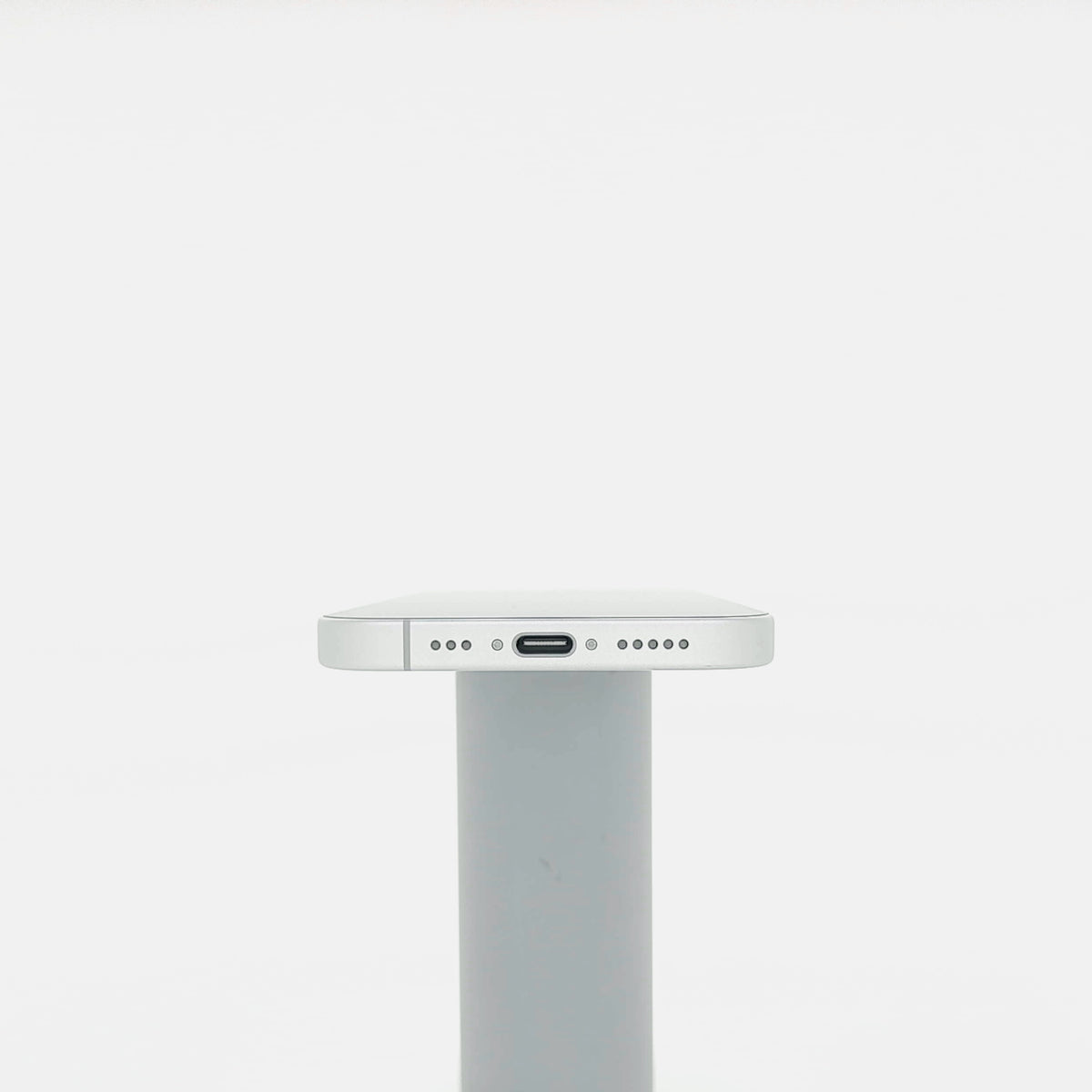 95新 Apple iPhone 17 256G 白色 中國大陸版