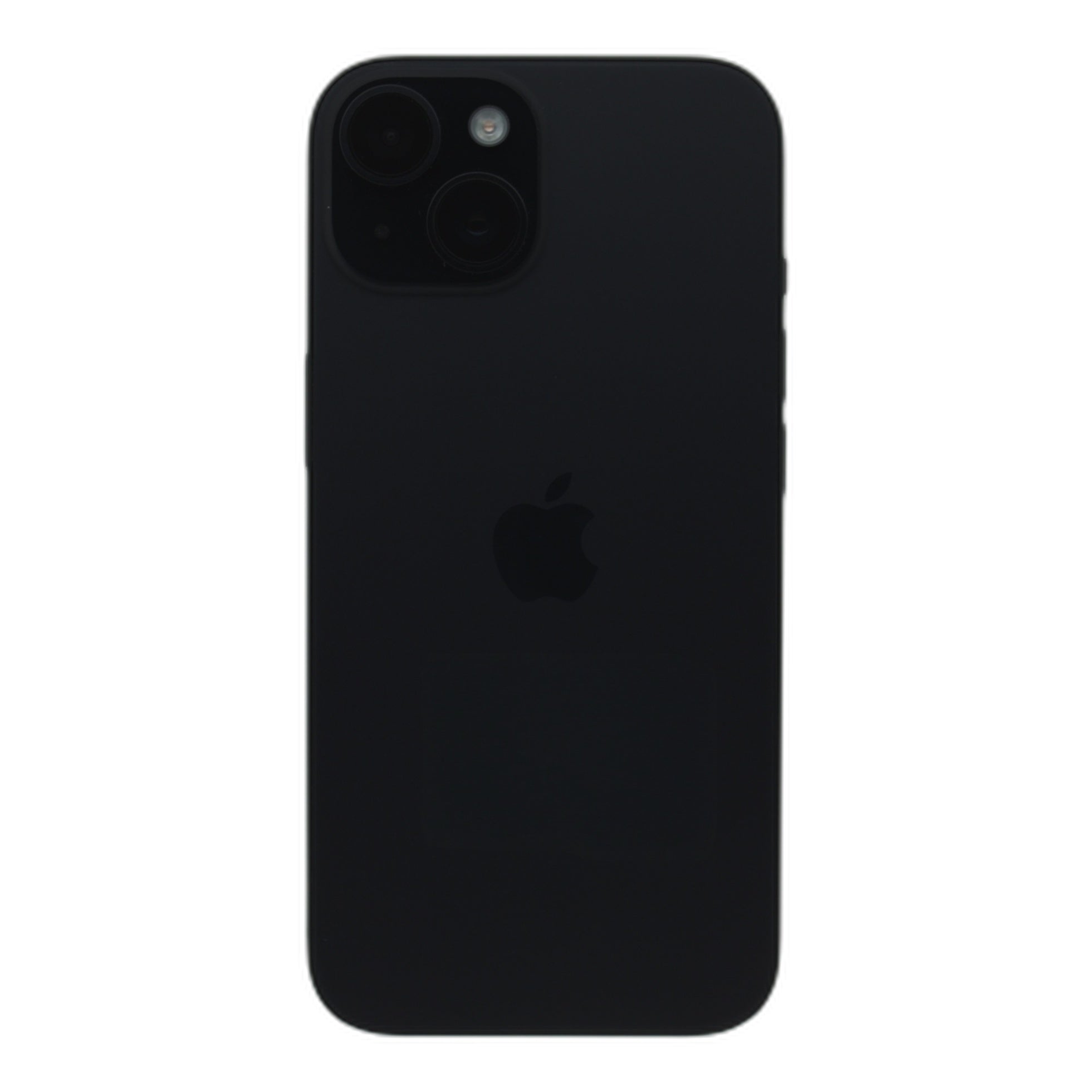 95新 Apple iPhone 15 128G 黑色 中國大陸版
