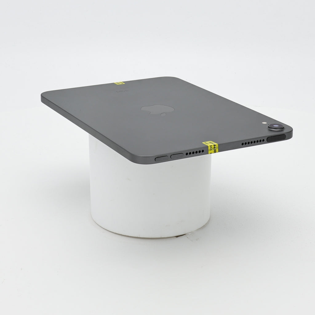 95新 Apple iPad mini6 64G 深空灰色 WIFI