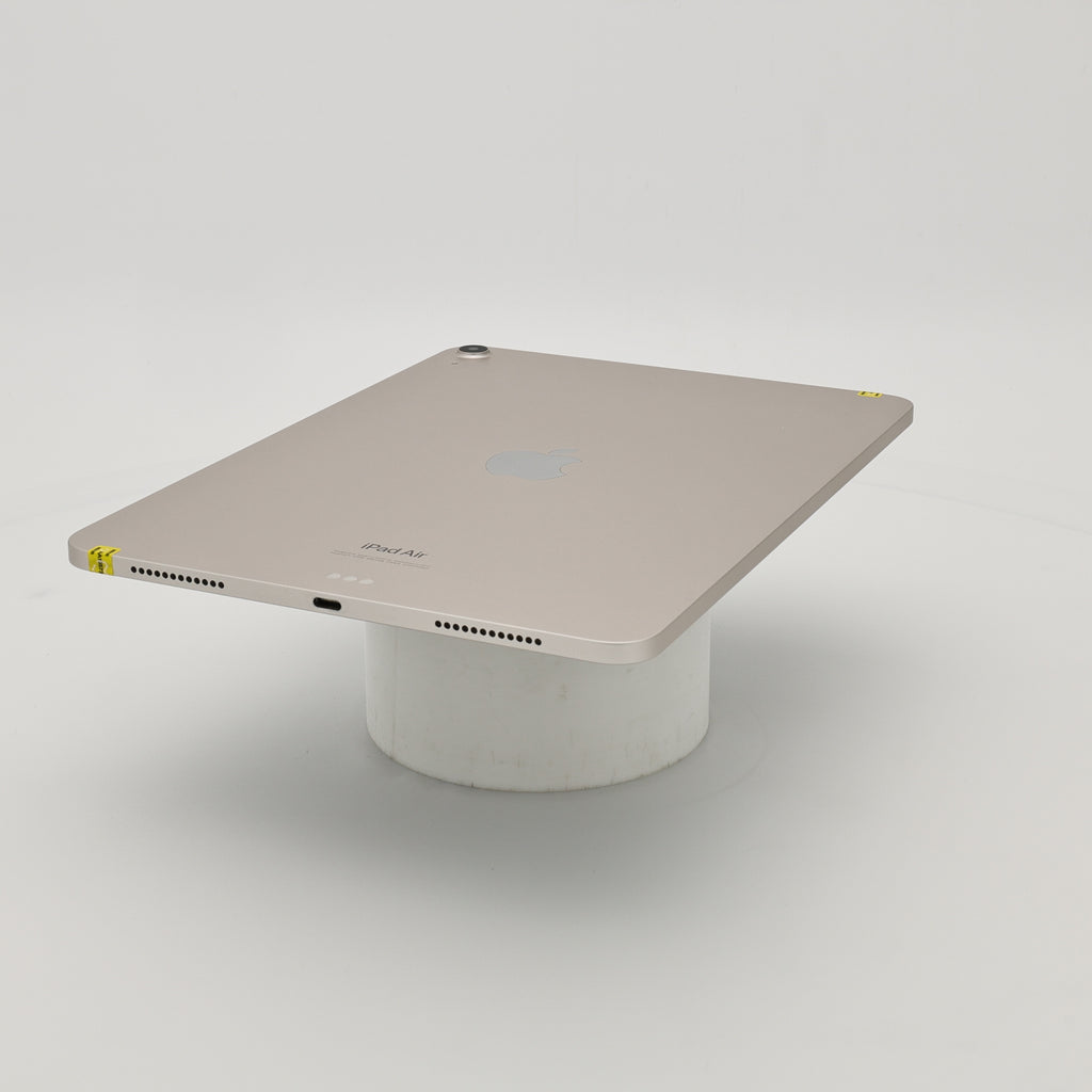 95新 Apple iPad Air5 256G 星光色 WIFI