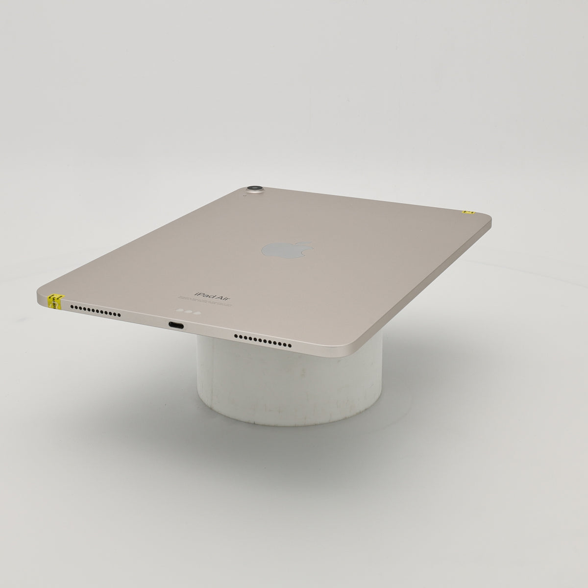95新 Apple iPad Air5 256G 星光色 WIFI