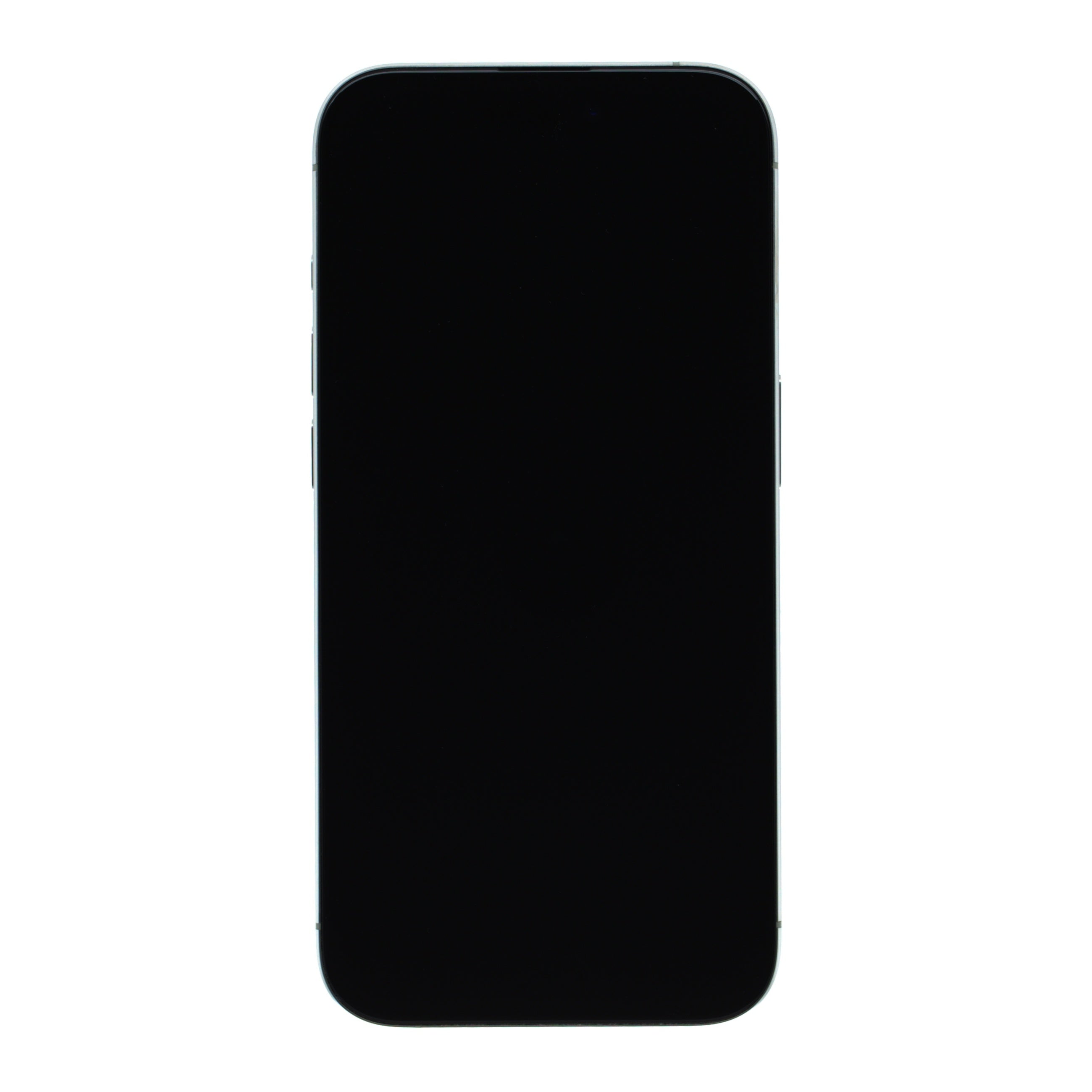 95新 Apple iPhone 15 Pro 256G 白色鈦金屬 中國大陸版