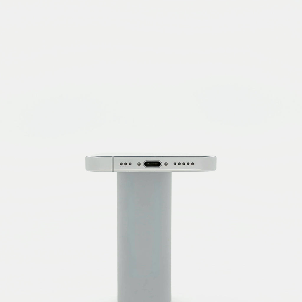 95新 Apple iPhone 16 Pro 128G 白色鈦金屬 中國大陸版