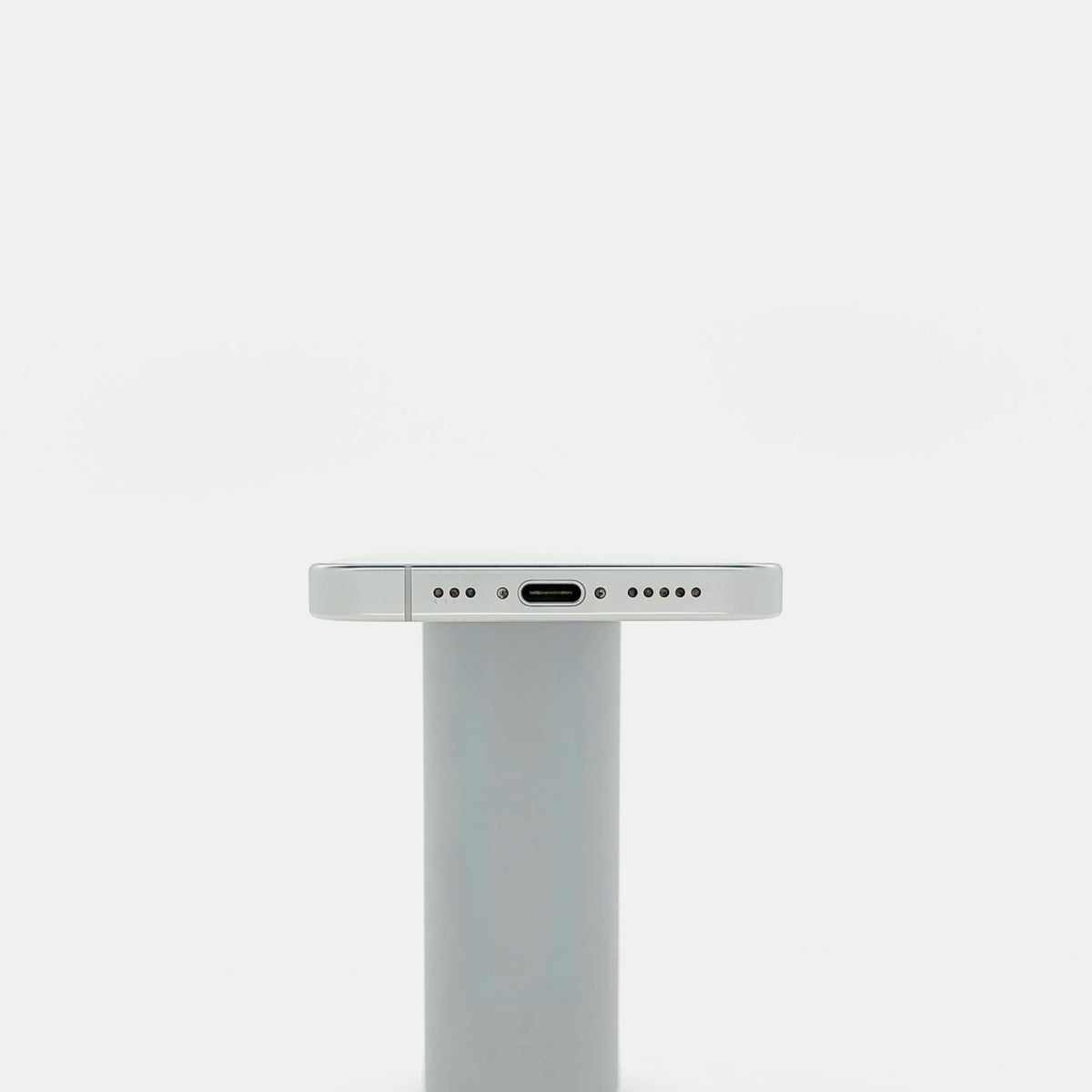 95新 Apple iPhone 16 Pro 128G 白色鈦金屬 中國大陸版