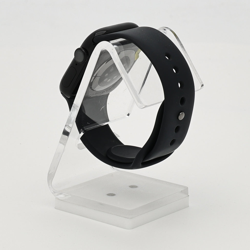 99新 Apple Watch Series 10 42毫米 鋁金屬