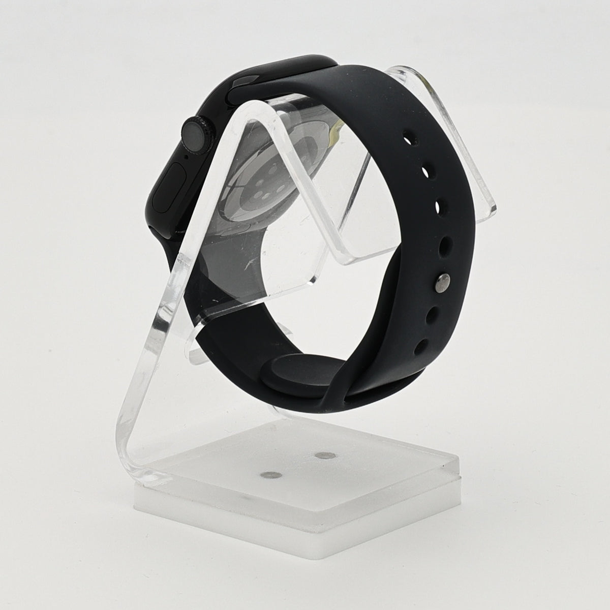 99新 Apple Watch Series 10 42毫米 鋁金屬