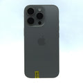 99新 Apple iPhone 16 Pro 256G 原色鈦金屬 中國大陸版