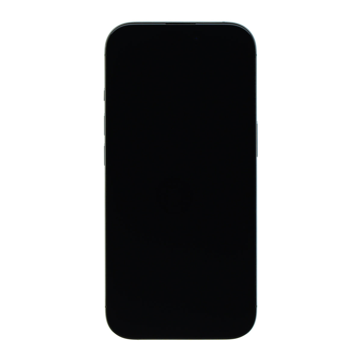 99新 Apple iPhone 16 Pro 256G 原色鈦金屬 中國大陸版