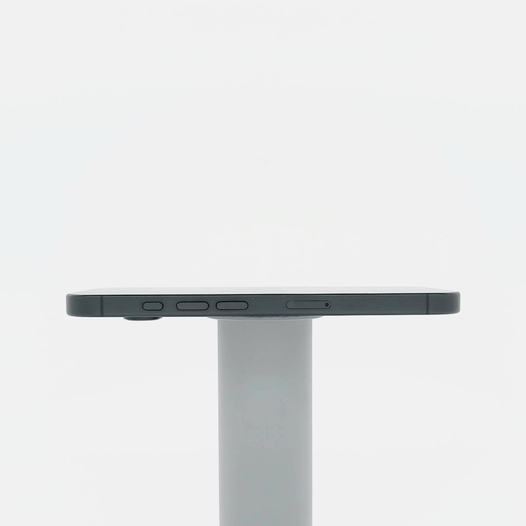 95新 Apple iPhone 16 Pro 128G 黑色鈦金屬 中國大陸版