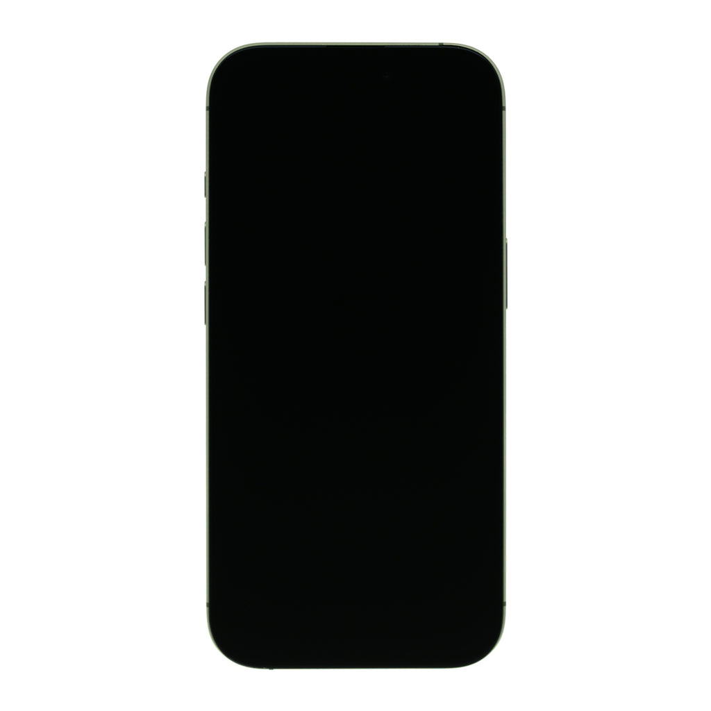 95新 Apple iPhone 17 256G 鼠尾草綠色 中國大陸版