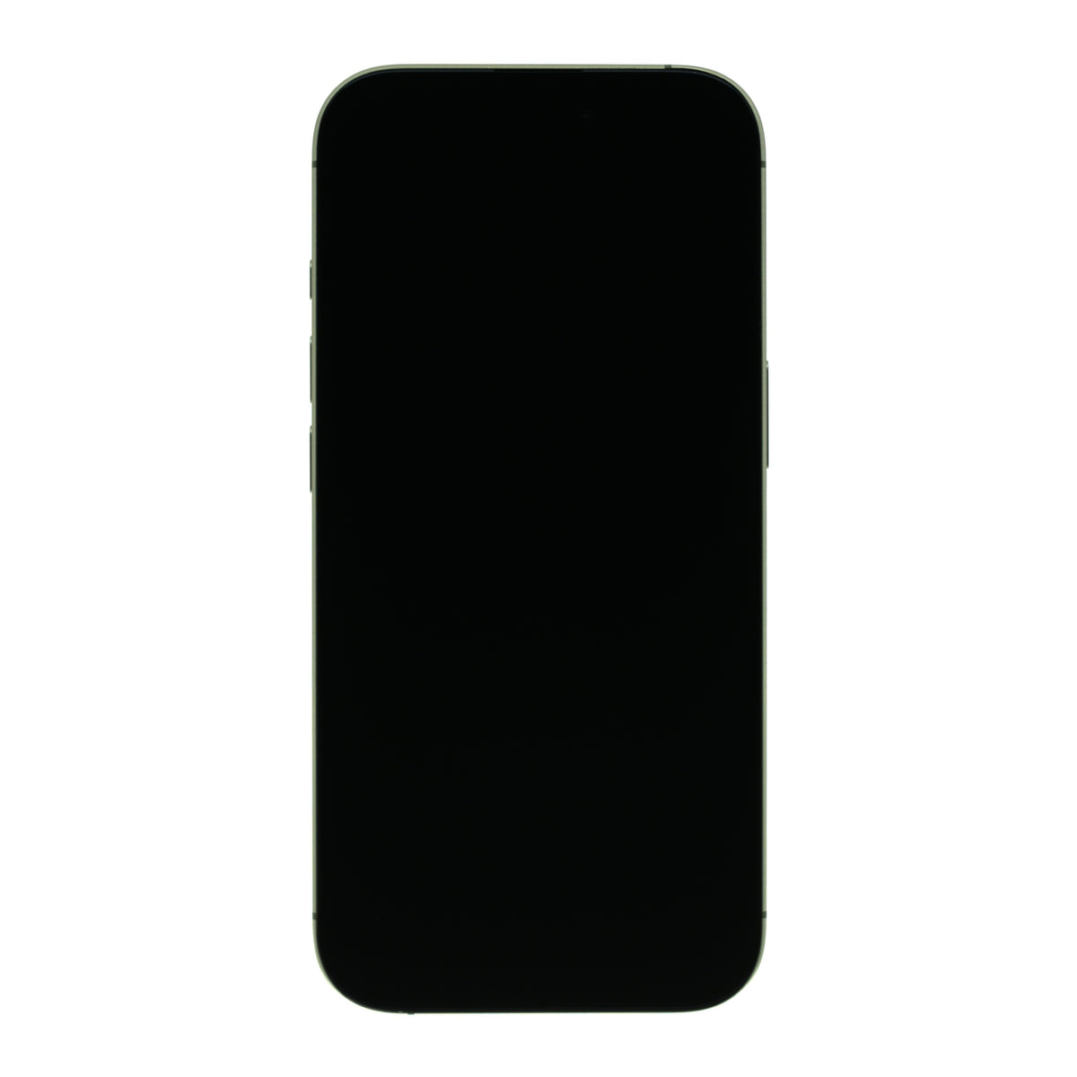 95新 Apple iPhone 17 256G 鼠尾草綠色 中國大陸版