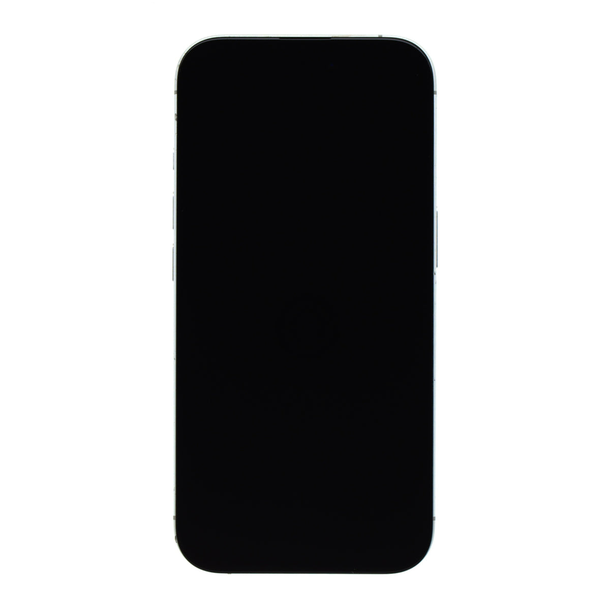 95新 Apple iPhone 16 128G 白色 中國大陸版