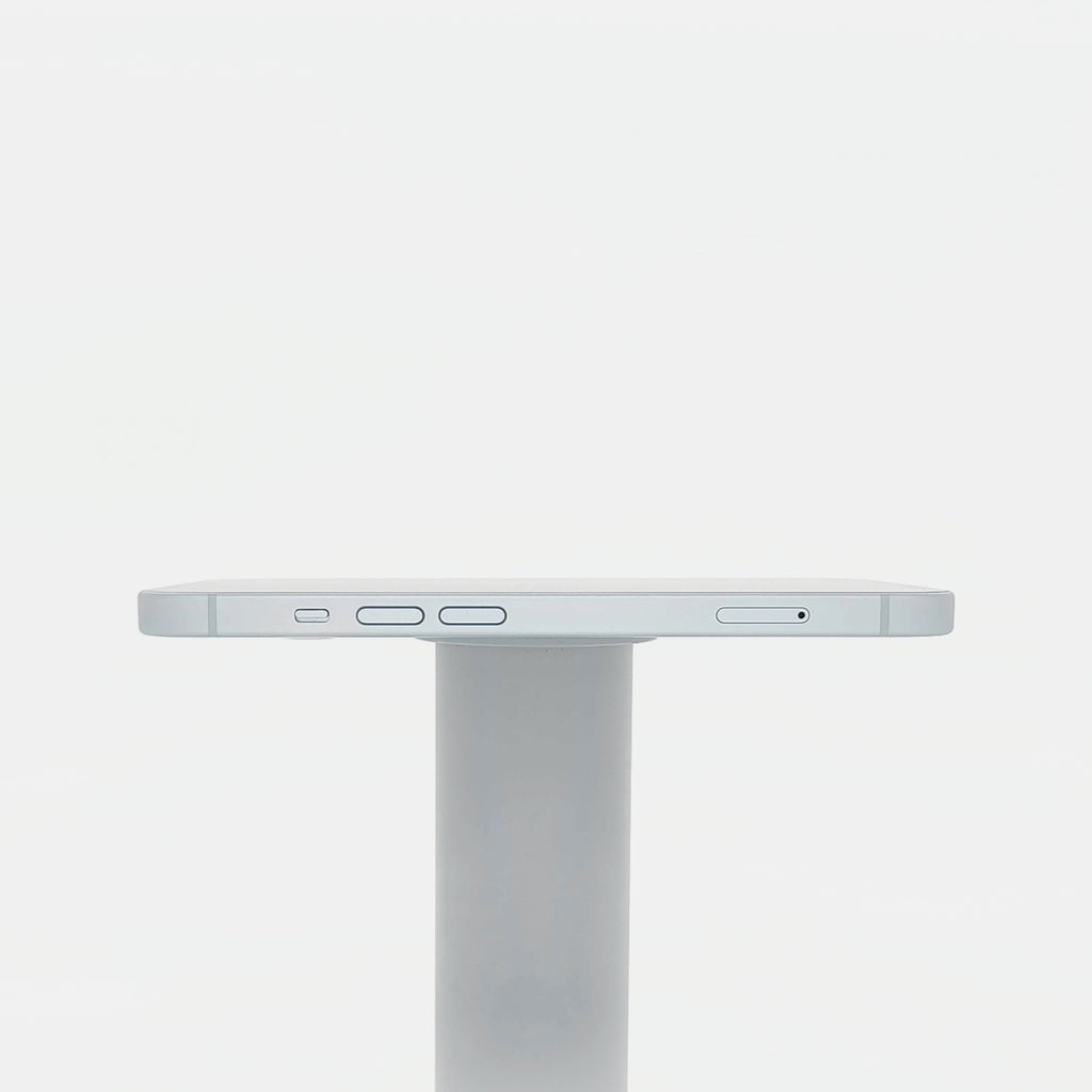 95新 Apple iPhone 15 256G 藍色 中國大陸版