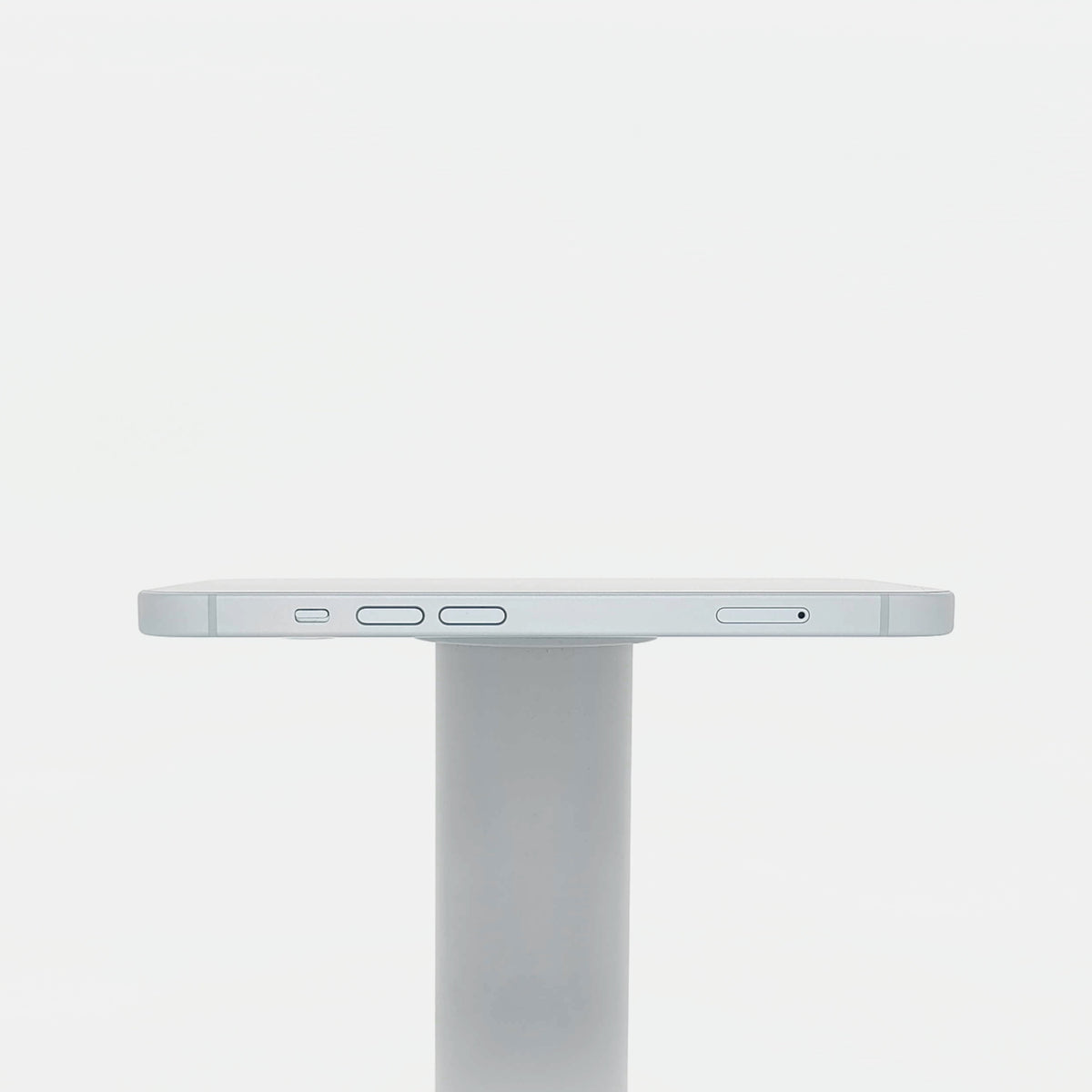 95新 Apple iPhone 15 256G 藍色 中國大陸版