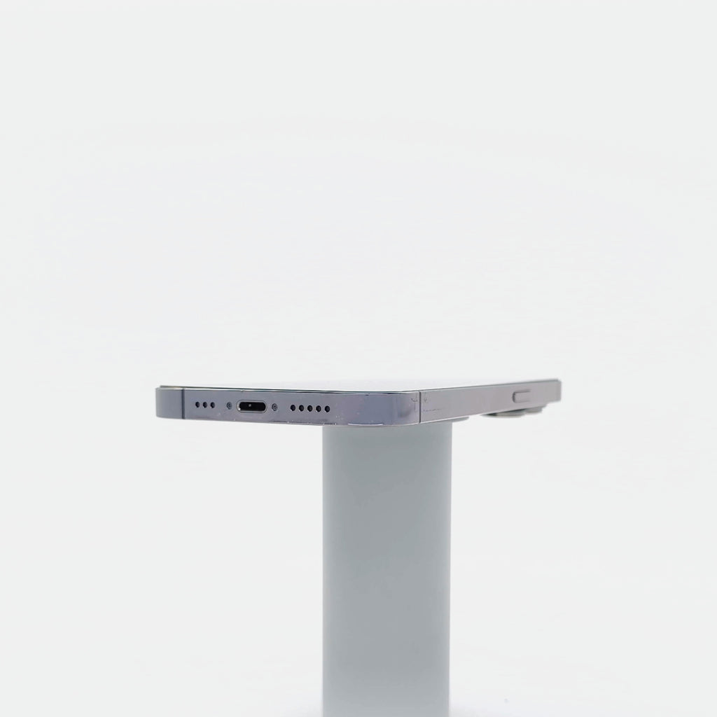 95新 Apple iPhone 14 Pro 256G 暗紫色 中國大陸版