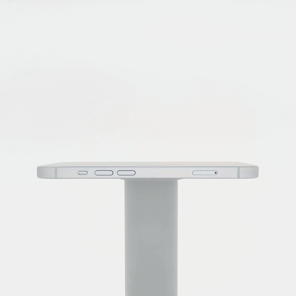 95新 Apple iPhone 15 256G 藍色 中國大陸版