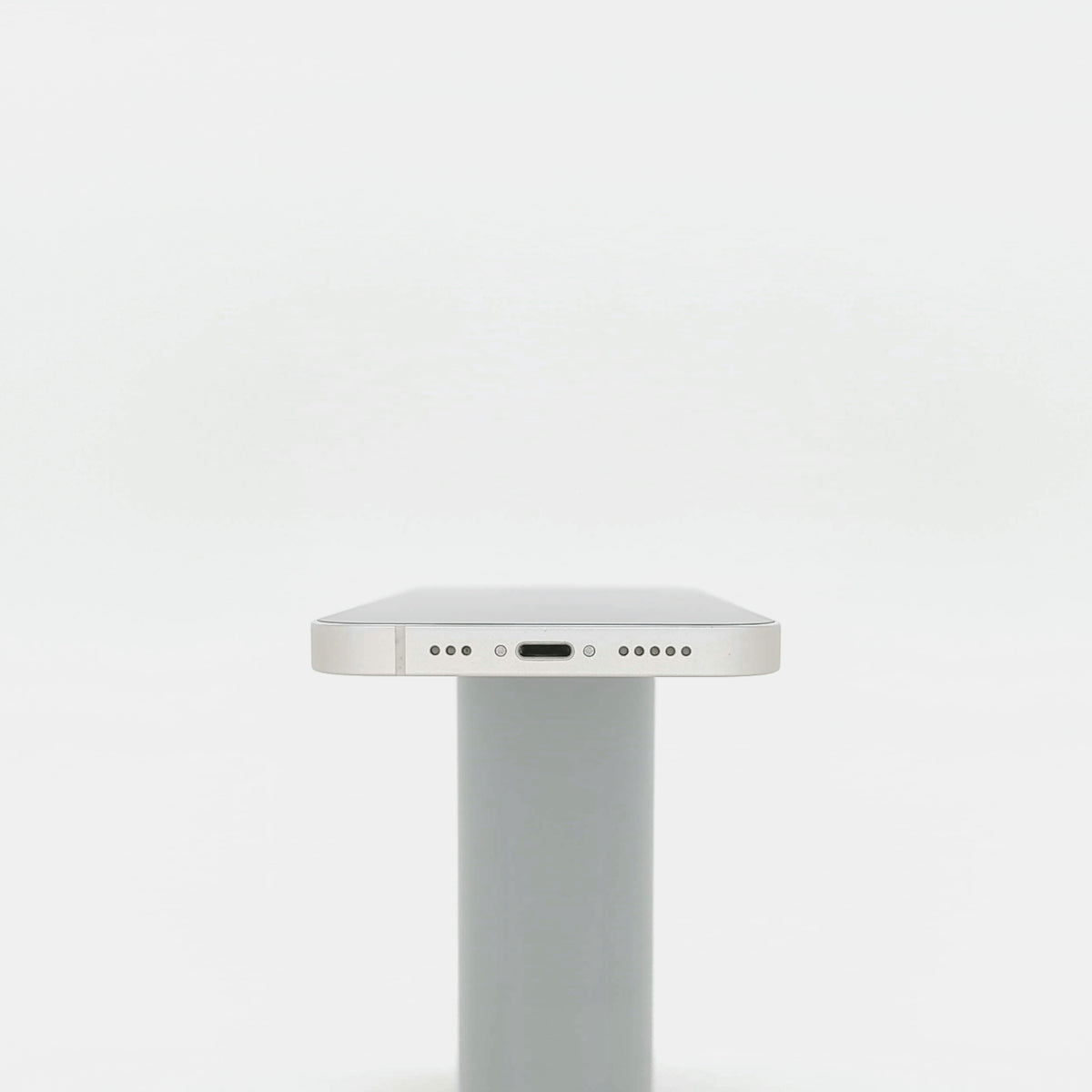 95新 Apple iPhone 13 128G 星光色 中國大陸版