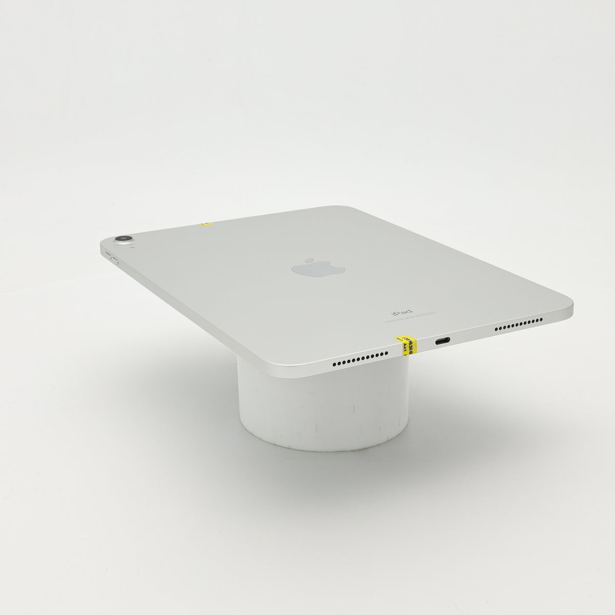 95新 Apple iPad 10代 256G 銀色 WIFI
