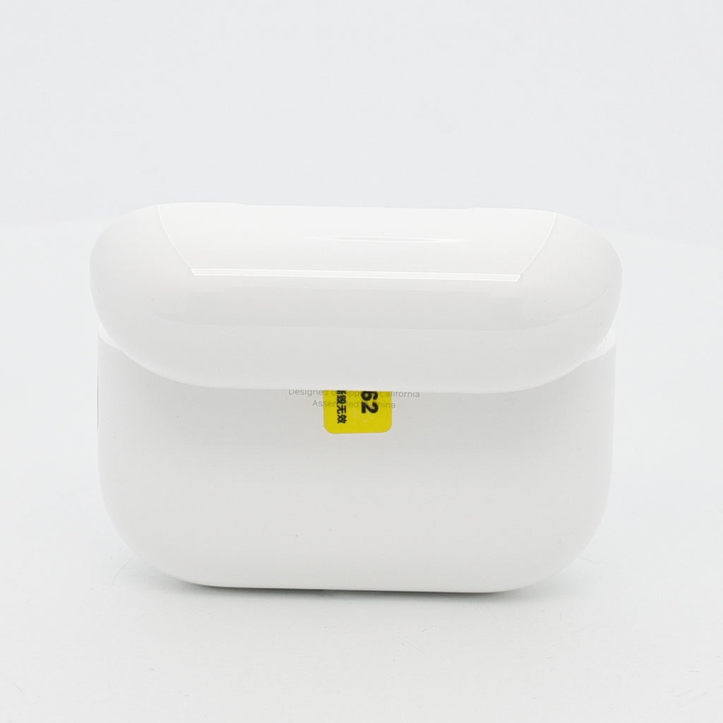 99新 Apple AirPods Pro 3 白色