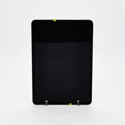 95新 Apple iPad Air5 256G 星光色 WIFI