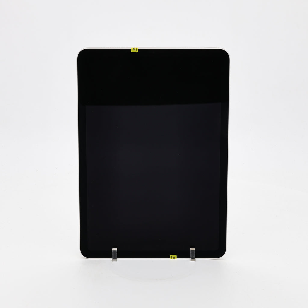 95新 Apple iPad Air5 256G 星光色 WIFI