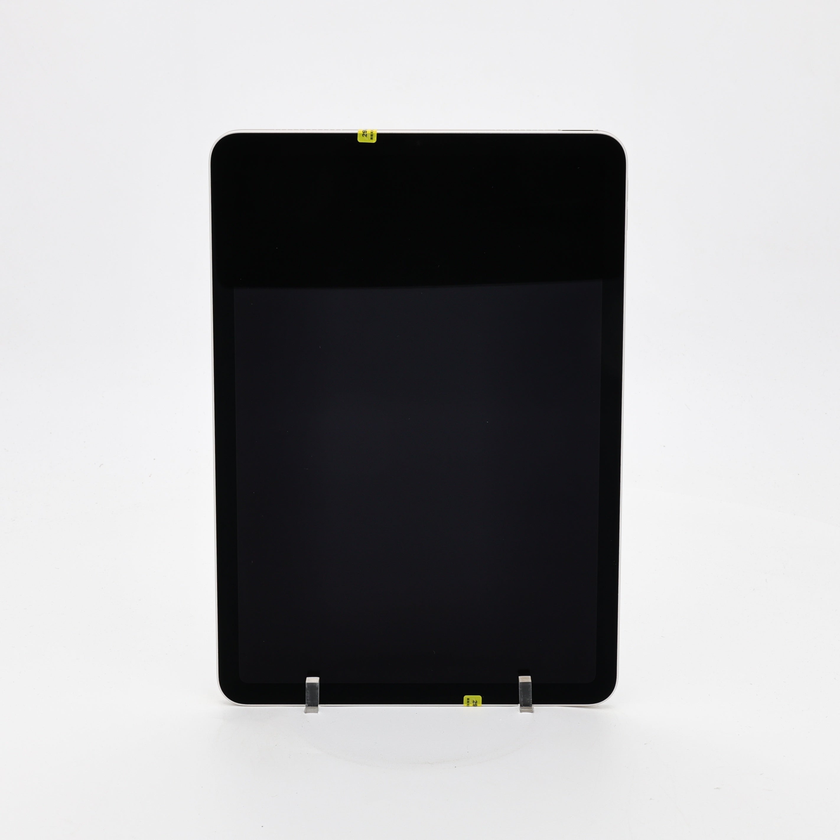 95新 Apple iPad Air5 256G 星光色 WIFI