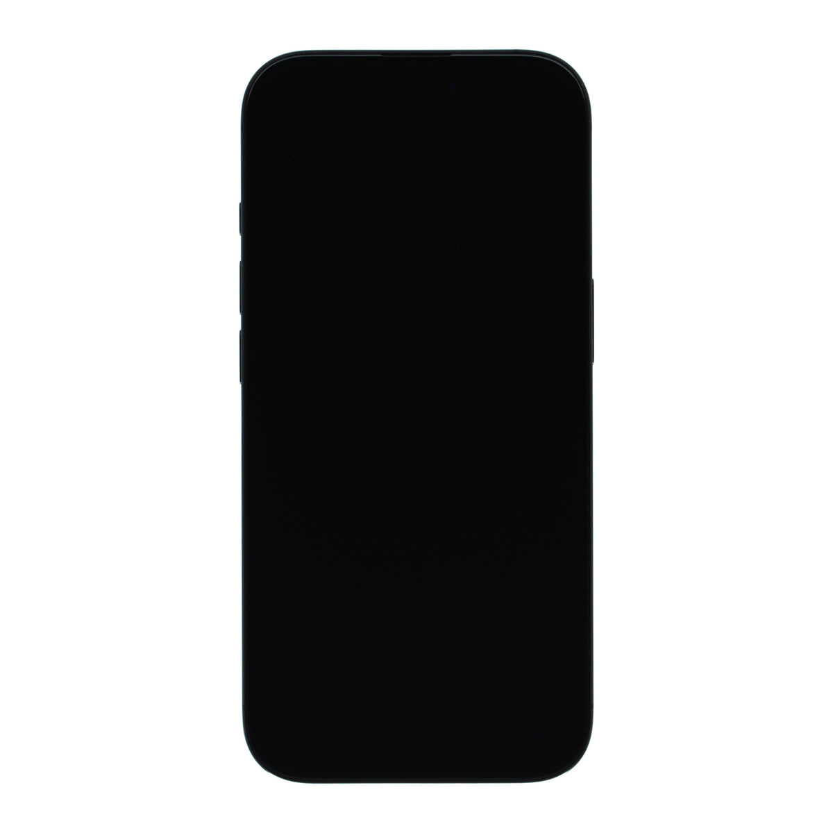 95新 Apple iPhone 16 Pro 128G 黑色鈦金屬 中國大陸版