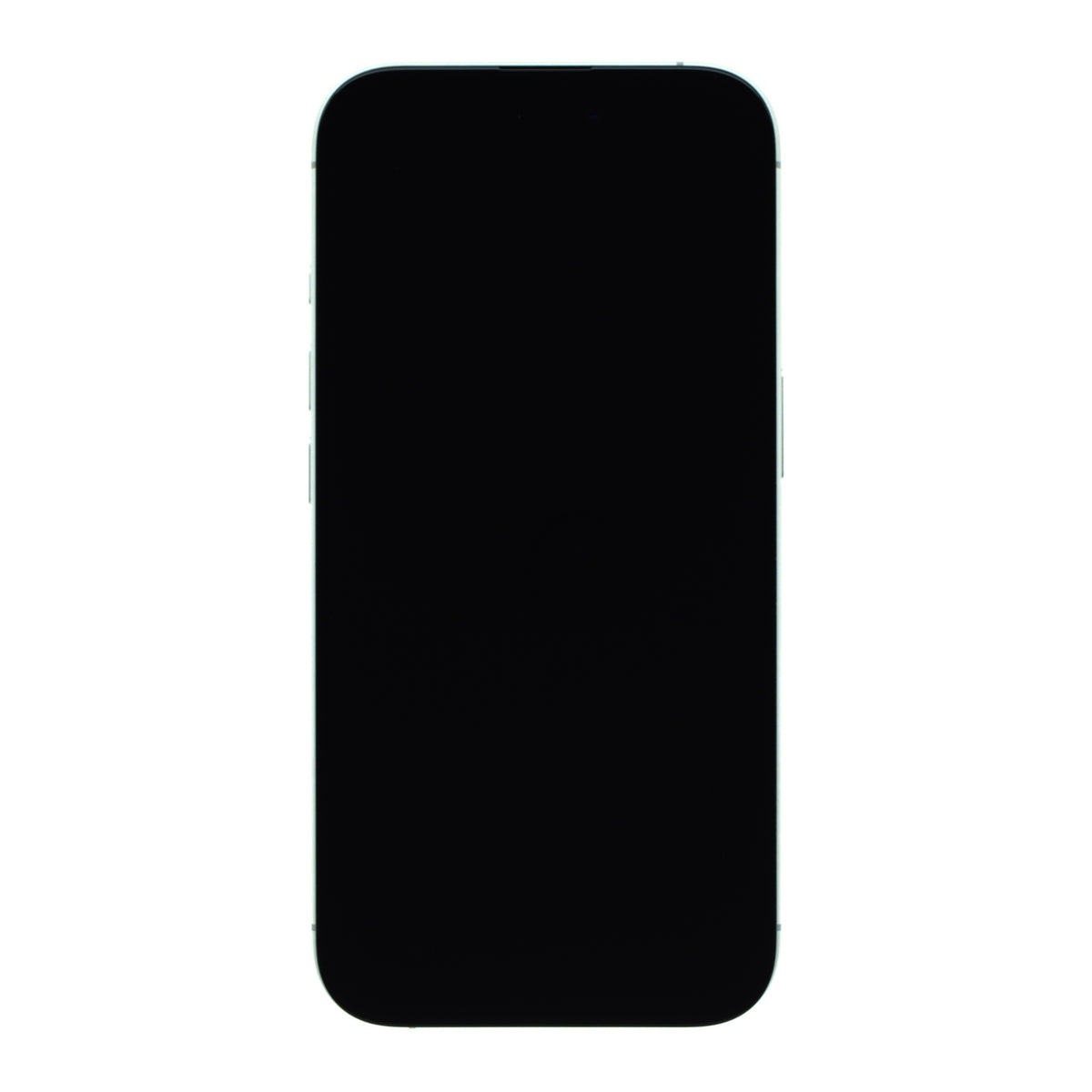 95新 Apple iPhone 16 256G 白色 中國大陸版