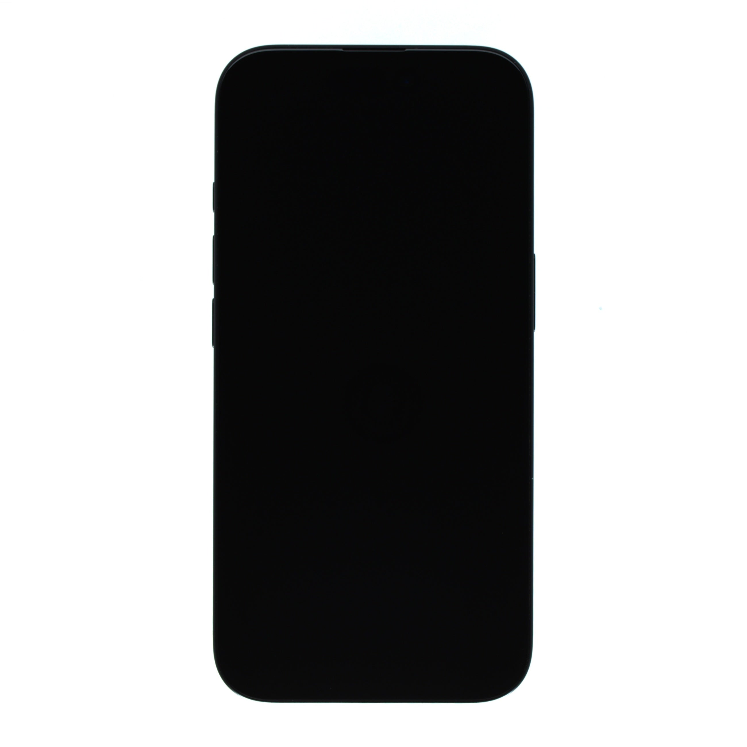 95新 Apple iPhone 16 256G 黑色 中國大陸版