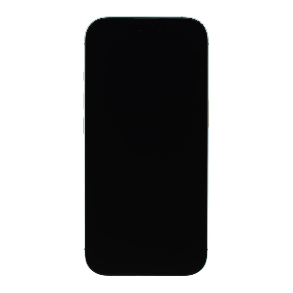95新 Apple iPhone 16 Pro 128G 白色鈦金屬 中國大陸版