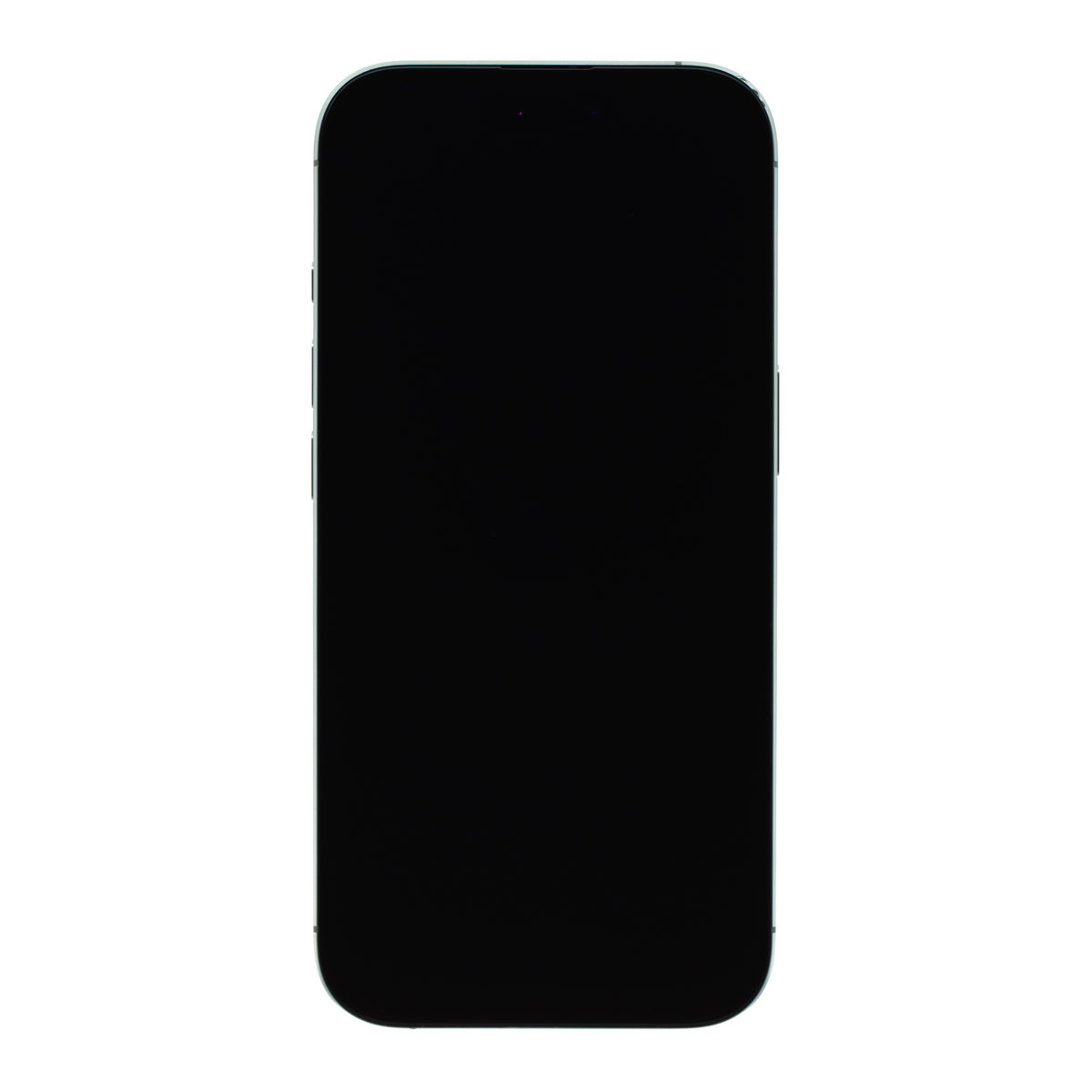 95新 Apple iPhone 16 Pro 128G 白色鈦金屬 中國大陸版