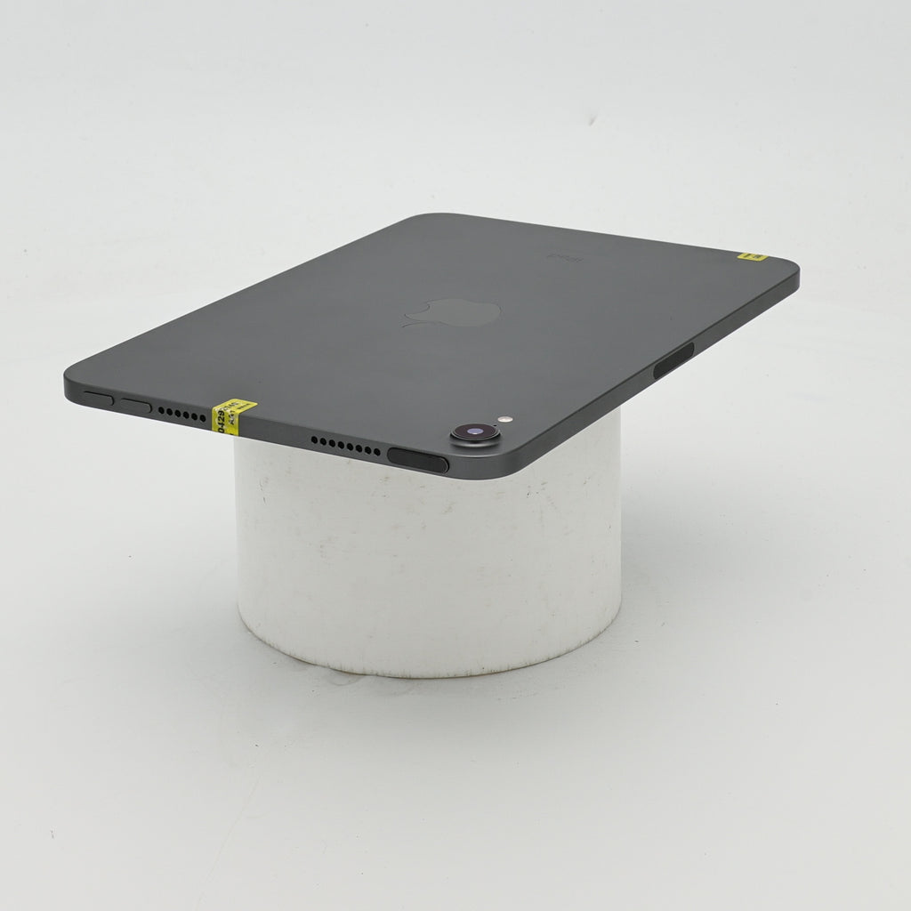 95新 Apple iPad mini6 64G 深空灰色 WIFI