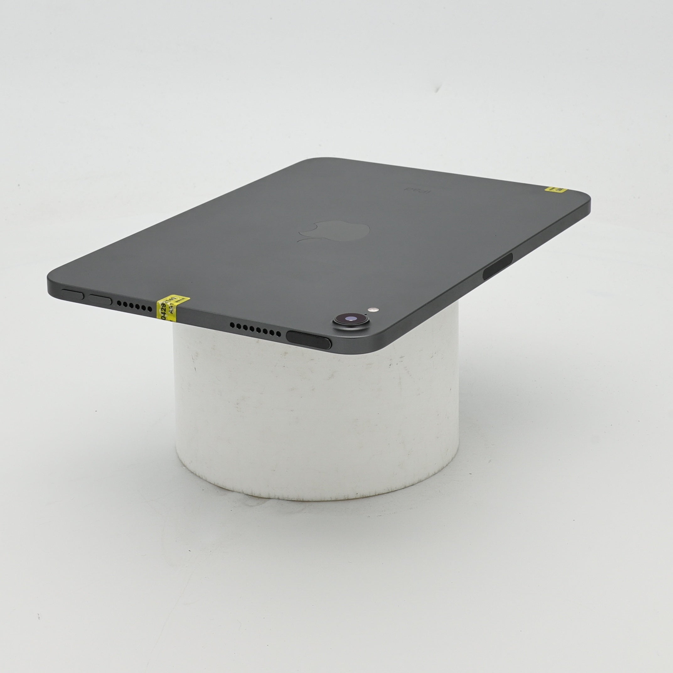 95新 Apple iPad mini6 64G 深空灰色 WIFI