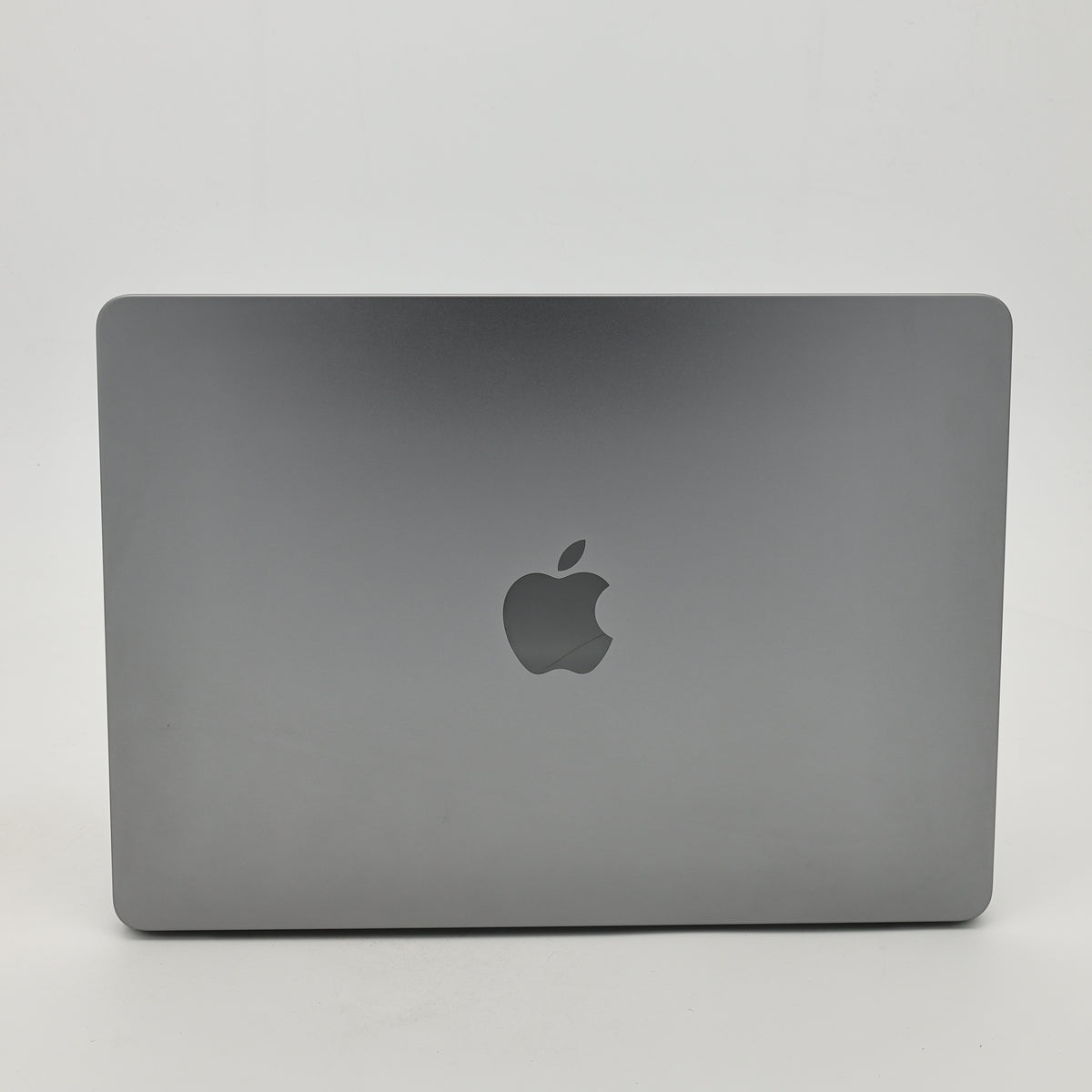 95新 Apple MacBook Air 22年 13寸 M2（8+8核） 8G RAM 256G SSD 深空灰色