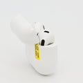 99新 Apple AirPods 3 白色