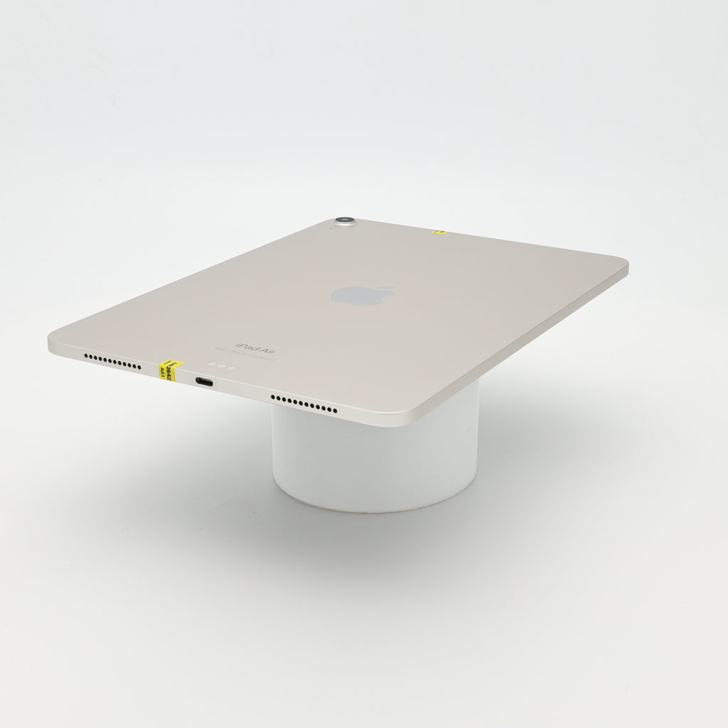 95新 Apple iPad Air5 256G 星光色 WIFI