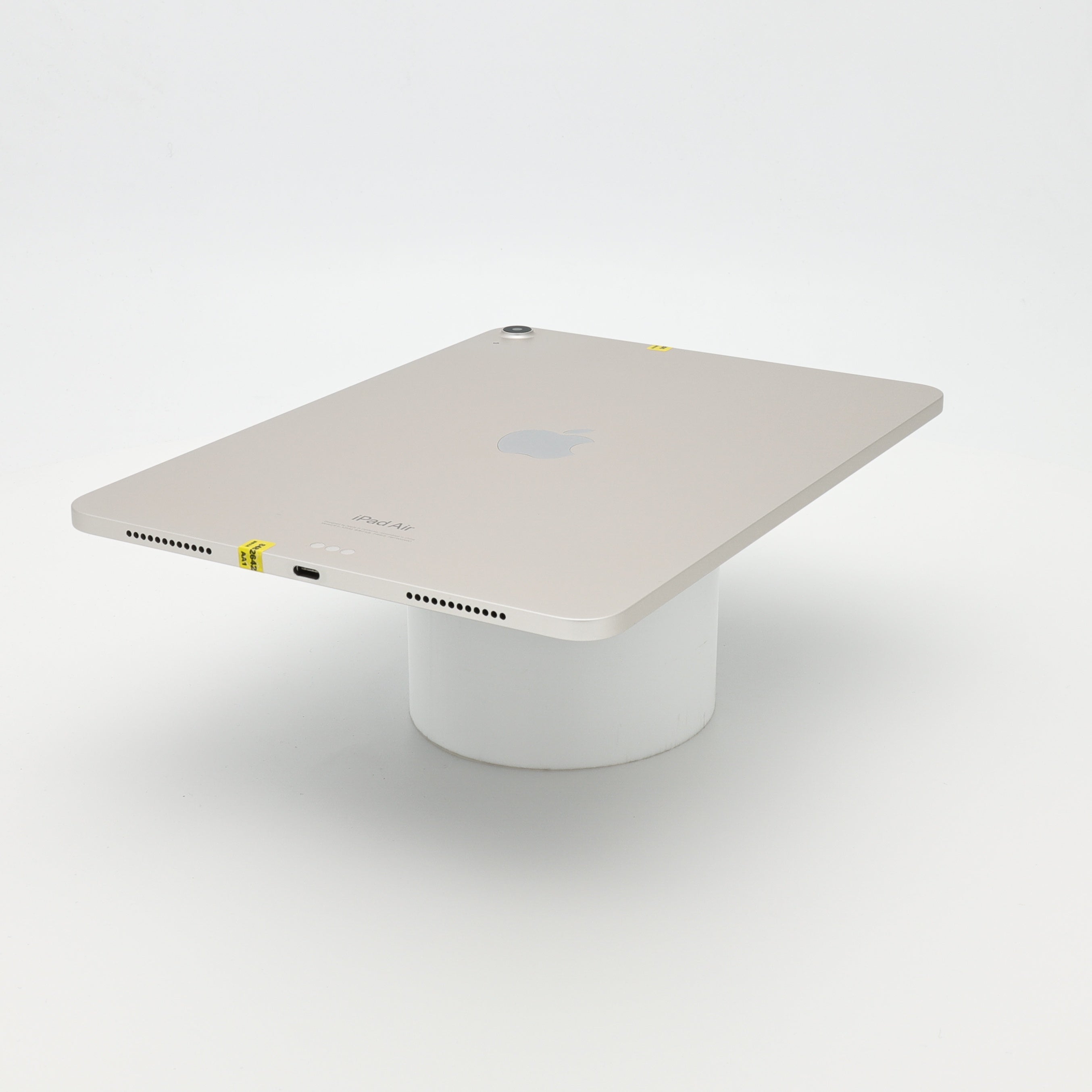 95新 Apple iPad Air5 256G 星光色 WIFI