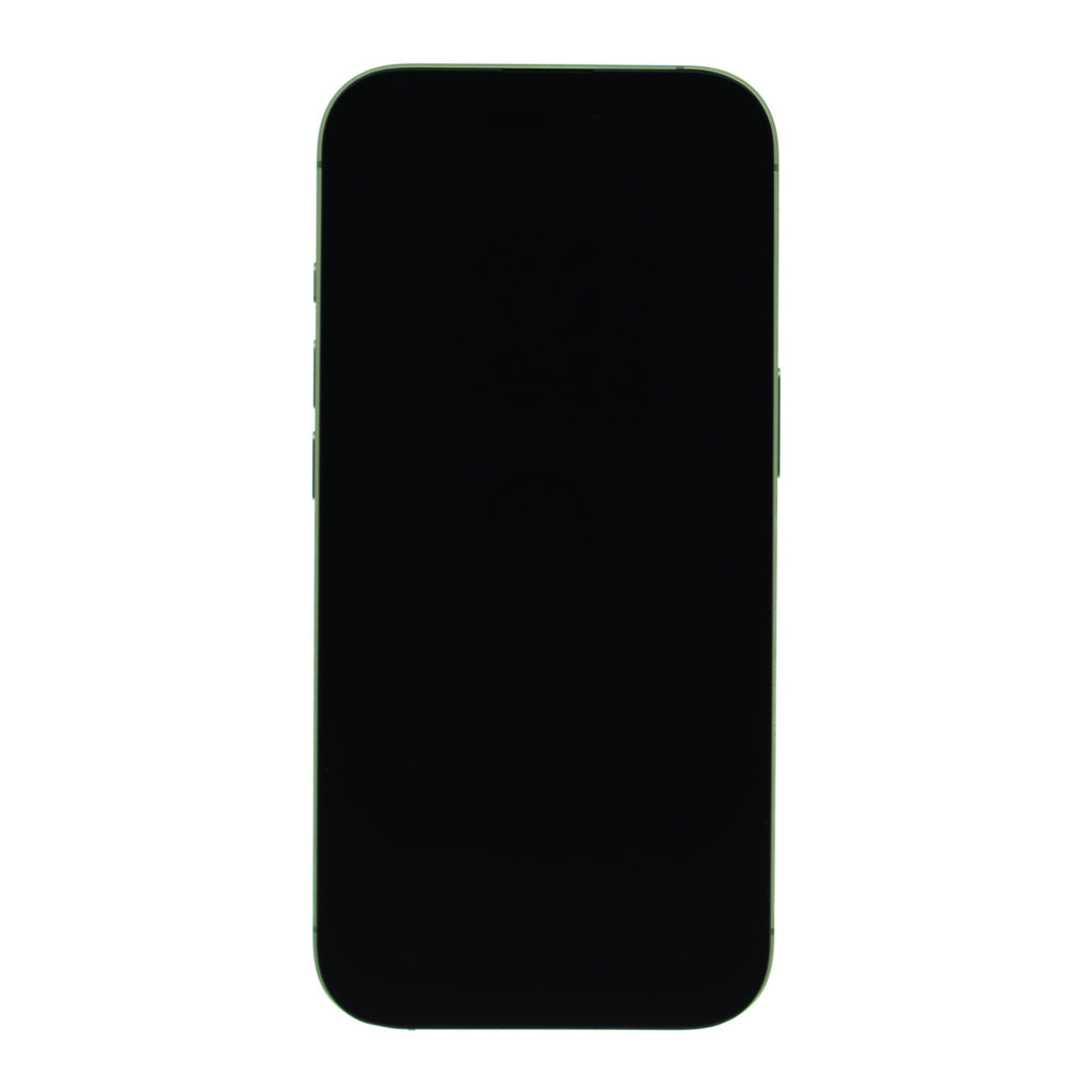 95新 Apple iPhone 17 256G 鼠尾草綠色 中國大陸版