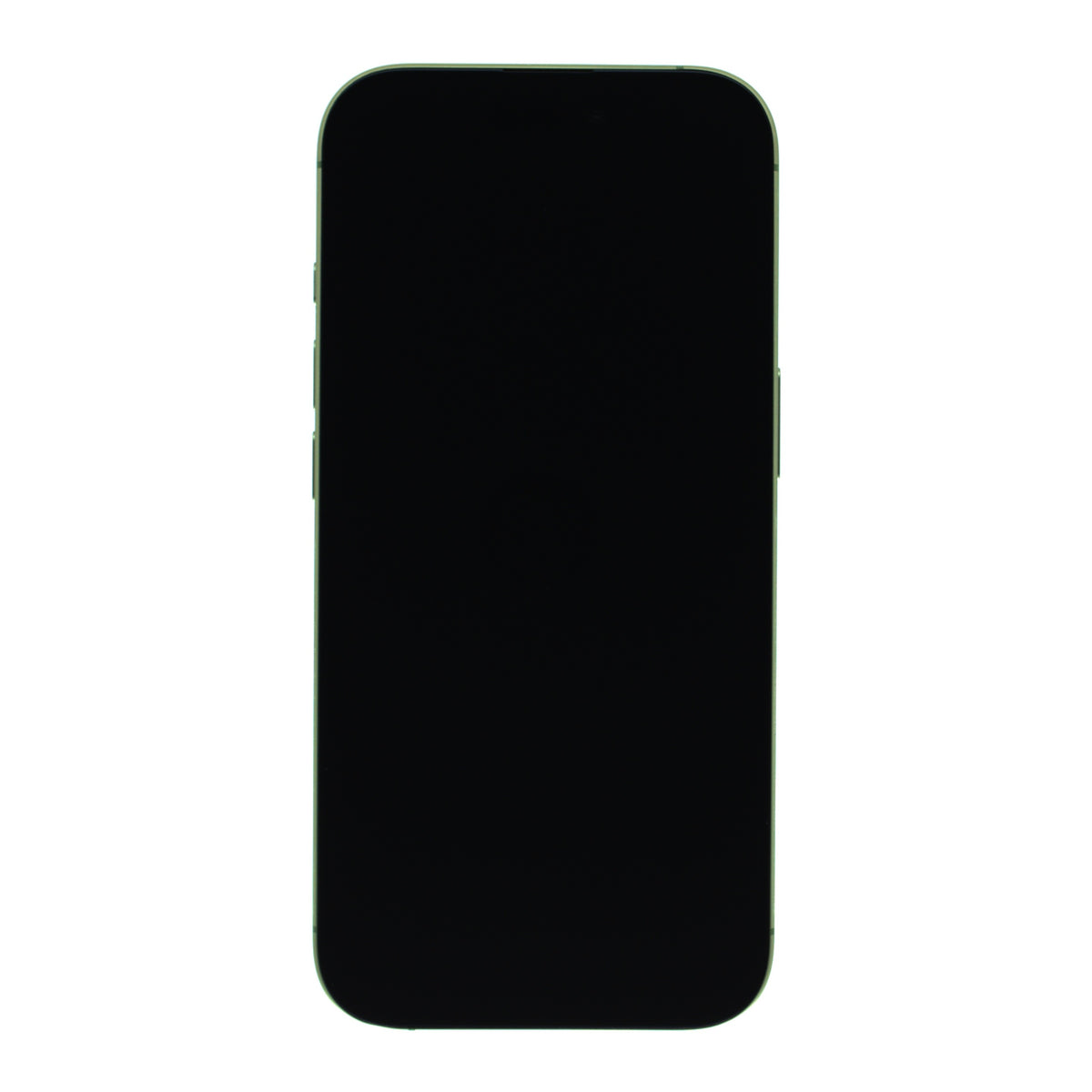 95新 Apple iPhone 17 256G 鼠尾草綠色 中國大陸版