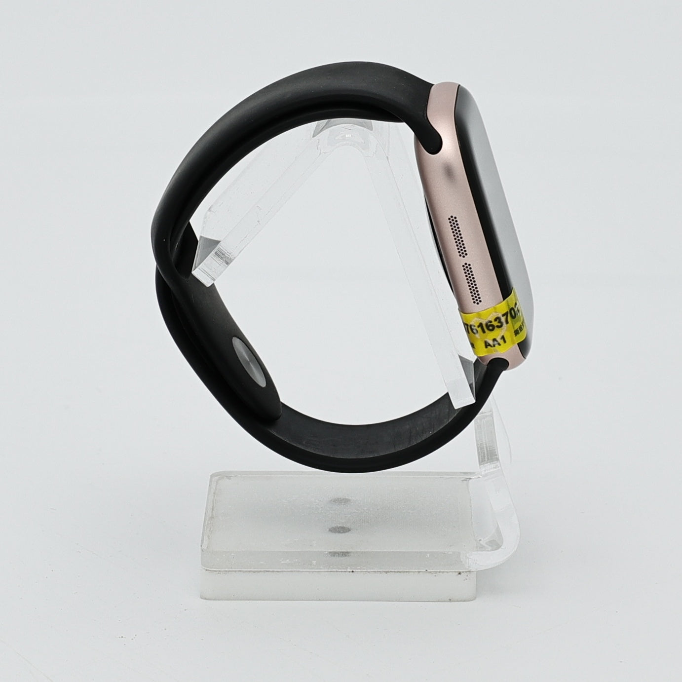 99新 Apple Watch Series 10 46毫米 鋁金屬