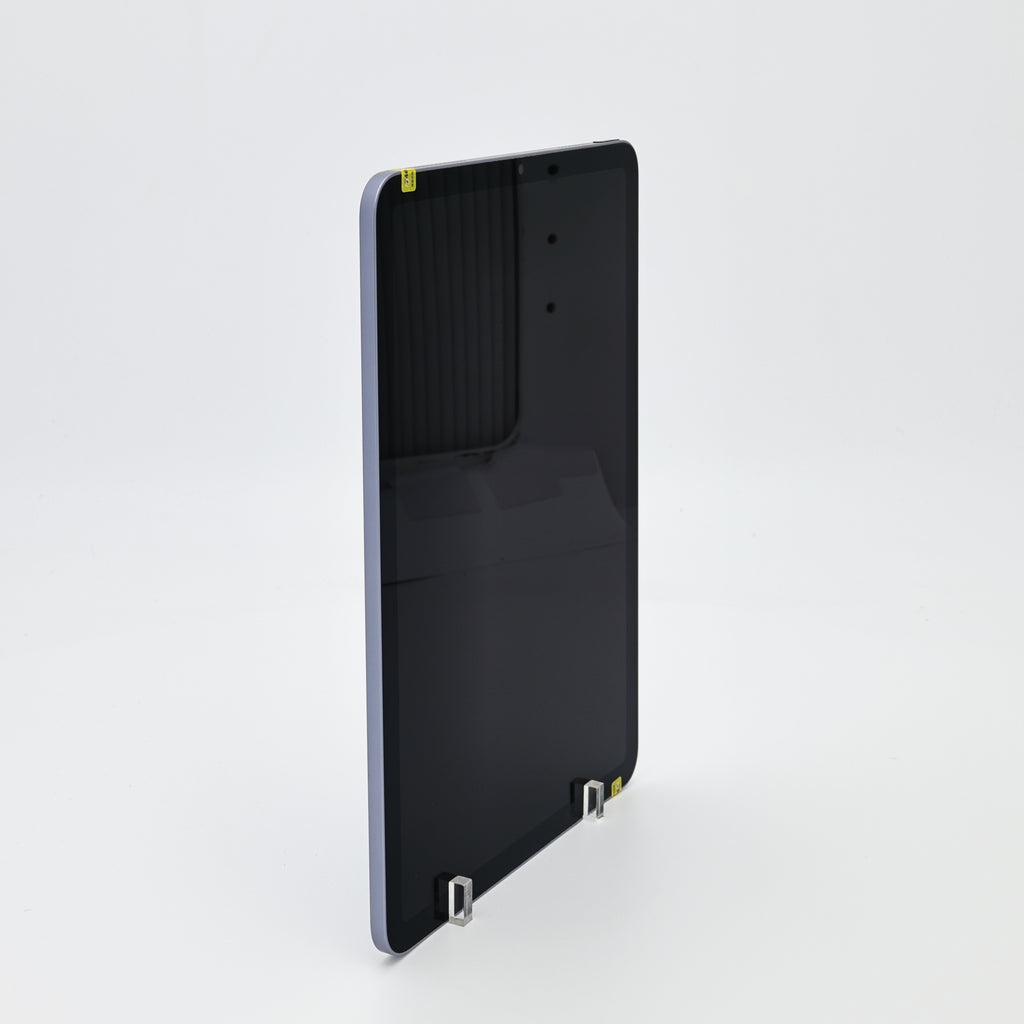 95新 Apple iPad Air5 64G 紫色 WIFI