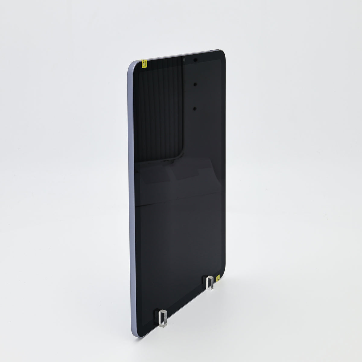 95新 Apple iPad Air5 64G 紫色 WIFI