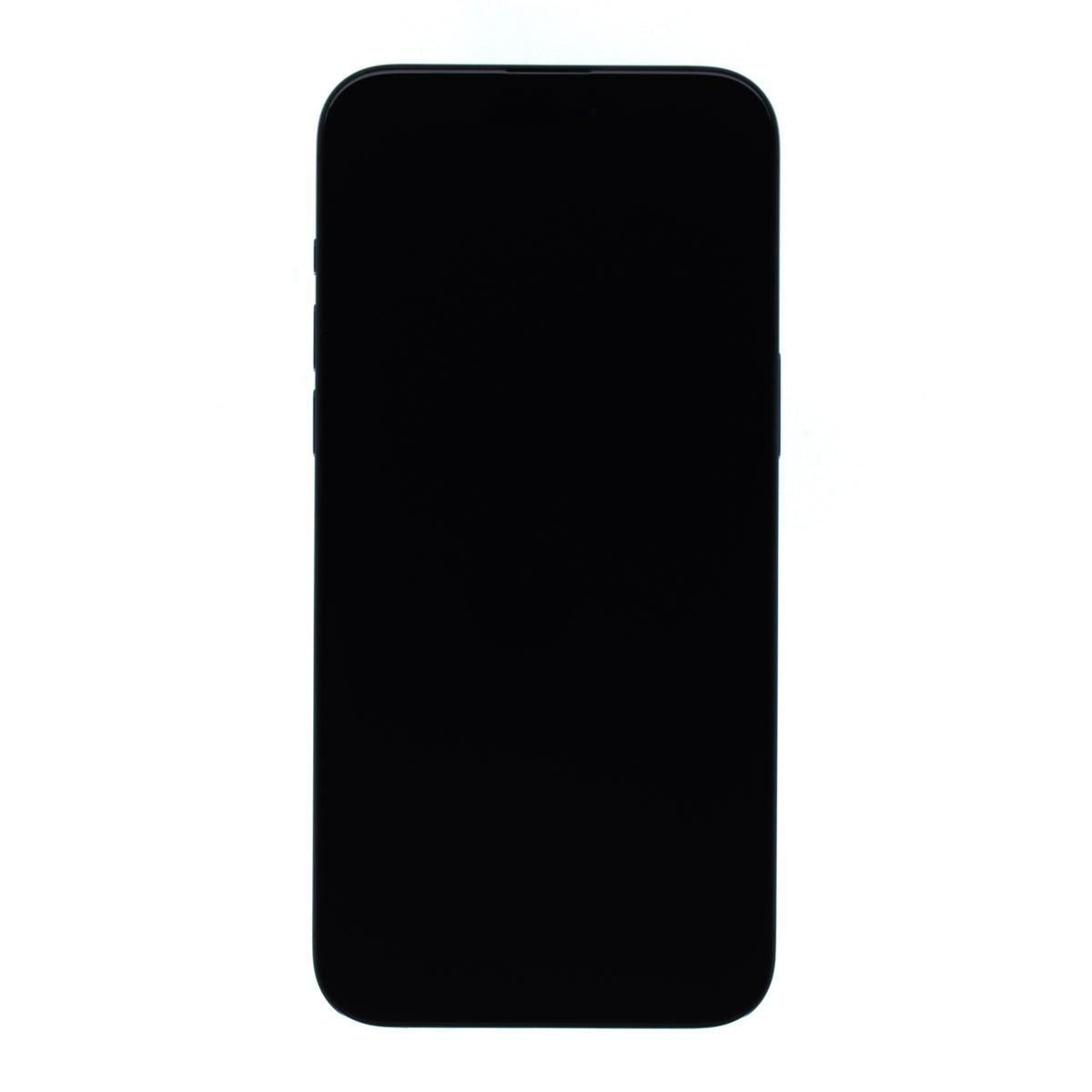 95新 Apple iPhone 15 Pro Max 256G 藍色鈦金屬 中國大陸版