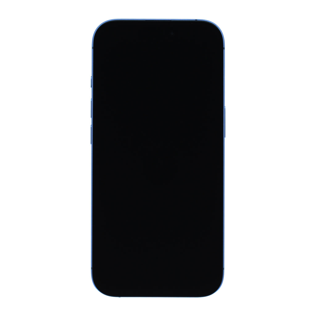 99新 Apple iPhone 17 256G 青霧藍色 中國大陸版